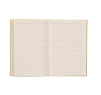 SELF HELP JOURNAL - HOW TO TRICK PEOPLE - Thumbnail