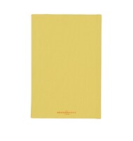 SELF HELP JOURNAL - HOW TO TRICK PEOPLE - Thumbnail