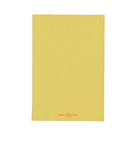 SELF HELP JOURNAL - HOW TO TRICK PEOPLE