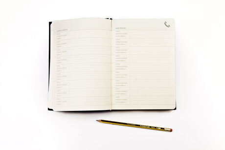 SEYAHAT GÜNLÜĞÜM - MY TRAVEL JOURNAL