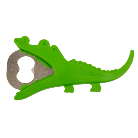 ŞİŞE AÇACAĞI-BOTTLE OPENER