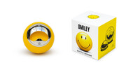 Suck UK - SMILEY ŞİŞE AÇACAĞI - SMILEY BOTTLE OPENER