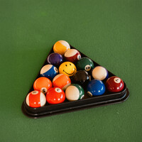 SMILEY ŞİŞE AÇACAĞI - SMILEY BOTTLE OPENER - Thumbnail