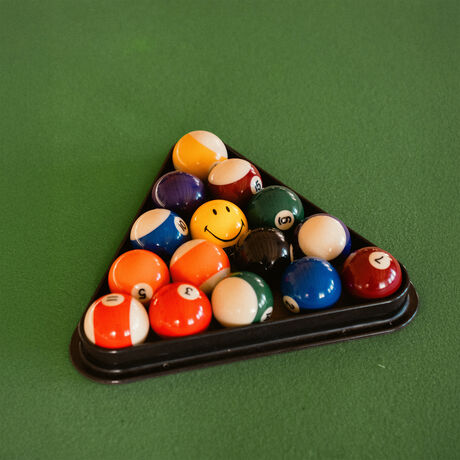 SMILEY ŞİŞE AÇACAĞI - SMILEY BOTTLE OPENER