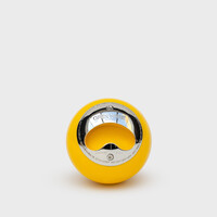 SMILEY ŞİŞE AÇACAĞI - SMILEY BOTTLE OPENER - Thumbnail