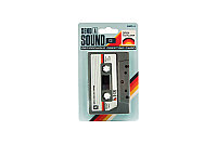 TEKRAR KAYIT YAPILABİLEN TEBRİK KARTI - SEND A SOUND MESSAGE - 4