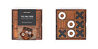TIC TAC TOE GAME (I&G) - 3