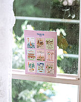 TOKYO 1 (9'LU DEFTER) - 2