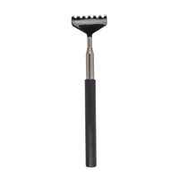 UZAYABİLEN SIRT KAŞIYICI-EXTENDABLE BACKSCRATCHER - Thumbnail