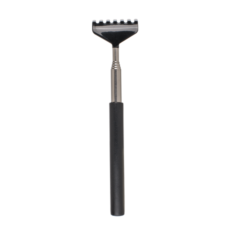 UZAYABİLEN SIRT KAŞIYICI-EXTENDABLE BACKSCRATCHER