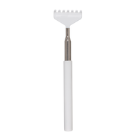 UZAYABİLEN SIRT KAŞIYICI-EXTENDABLE BACKSCRATCHER - Thumbnail