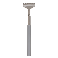 UZAYABİLEN SIRT KAŞIYICI-EXTENDABLE BACKSCRATCHER - Thumbnail