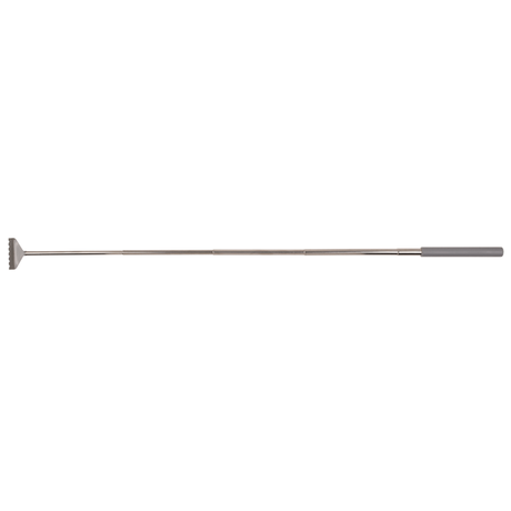 UZAYABİLEN SIRT KAŞIYICI-EXTENDABLE BACKSCRATCHER